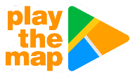 Play The Map