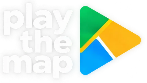 Play The Map